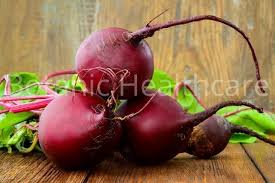 Image result for Beta vulgaris