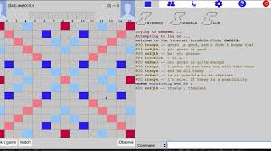 Image result for Malvern Scrabble Club