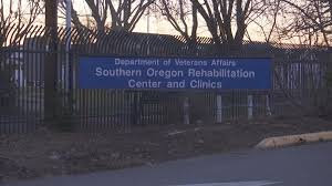 Image result for Southern Counties Veterans Ac