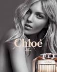 http://www.imagesdeparfums.fr/Chloe/Zoom/ChloeEDPMCUK0910.jpg