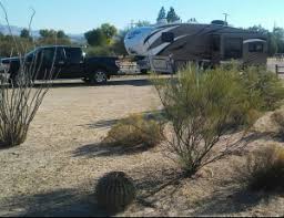 Image result for Park Barn Club