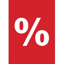 Billedresultat for %