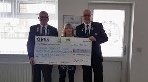 Image result for RBS Bowling Club
