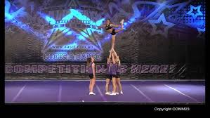 Image result for Cheervision Yorkshire