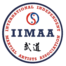 Image result for Association For Tae Kwon Do