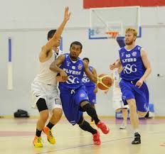 Image result for Bristol Academy Basketball Club