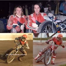 Image result for Swindon Robins Speedway Club