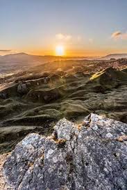 Image result for bad hdr