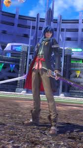 「ディアス・フラック スターオーシャン　セカンドストーリー」の画像検索結果