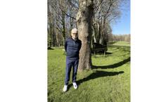 Image result for Ross-On-Wye Target Shooting Club