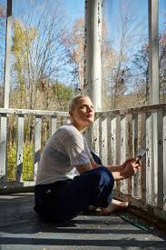 Image result for Guinevere van Seenus