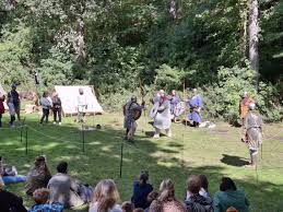 Image result for Northumberland Park Bowls Club