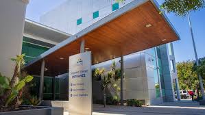 Image result for Bunbury Cricket Club