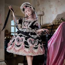 「ヴィクトリア＝パワード」の画像検索結果