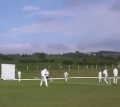 Image result for Thornham Cc, Lancs