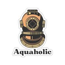 Image result for Iom Aquaholics