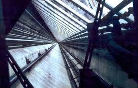 Image result for cn tower glass floor