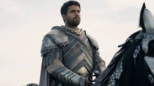 Image result for Colenorton Dragons