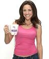 Julia Louis Dreyfus