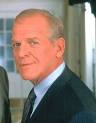 John Spencer photo - Find the best The West Wing photos at TVLoop
