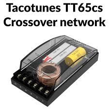 Image result for LPT crossover