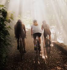 Image result for Epping Forest Mountain Bike Club