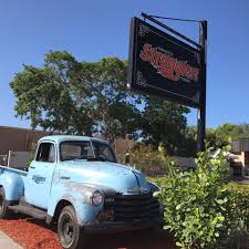 Image result for Stragglers