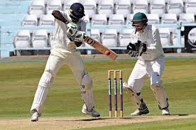 Image result for Clifton Alliance Cc