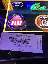 Image result for busch 8791