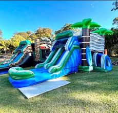 Image result for Castle Bowls Club