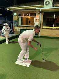 Image result for Thornaby Village Bowling Club