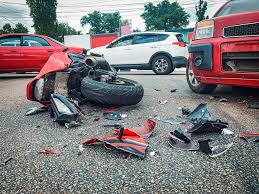 Image result for road rash motorcycle