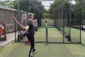 Image result for Claverham (Yatton) Cricket Club