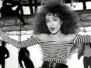 Ronnie Spector | Ronnie Spector 'Devastated' Over Amy Winehouse ...