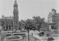      "dating photos Bendigo"
