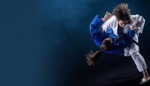 Image result for Jsc Judo Club