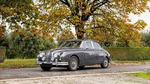 Image result for Gunmetal 1991 Jaguar