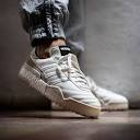 ADIDAS BY ALEXANDER WANG BBALL SOCCER release 20 Aprile H00.01 in ...