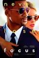 Focus (2015) - IMDb