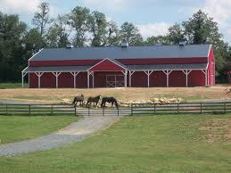 Image result for Ecurie Barnton