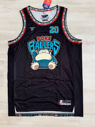 Image result for Romseysac