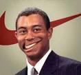 A Barca is Nike mezben nyomja,