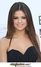 Selena Gomez To Live On $1.50
