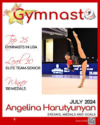 Image result for Rathgael Gymnastics and Trampolining Club