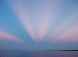 Attēlu rezultāti vaicājumam “anticrepuscular rays”