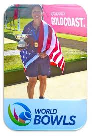 Image result for Victory Indoor Bowls Club