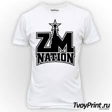 Image result for Майка с гуфом