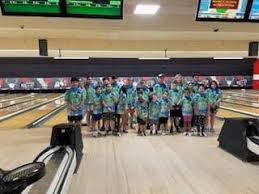 Image result for Raynes Park Youth Bowling Club