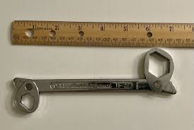 Image result for multi wrench