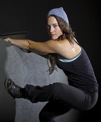 Image result for Hertfordshire Parkour Club